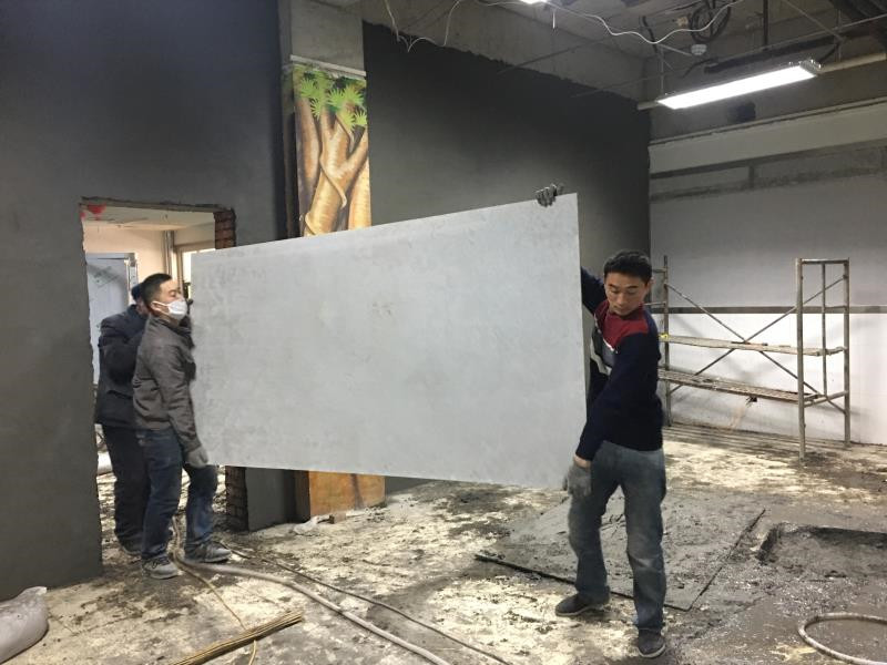 铜川1000*800铅玻璃价格