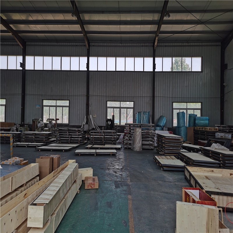 铜川医用射线防护铅玻璃